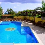 виста бийч апартментс A - Byala Vista A Бяла