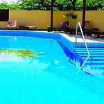 Апартаменты виста бийч апартментс A - Byala Vista A