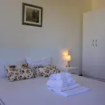 виста бийч апартментс A - Byala Vista A Бяла