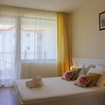 Апартаменты виста бийч апартментс A - Byala Vista A