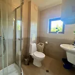 виста бийч апартментс A - Byala Vista A Апартаменты Бяла