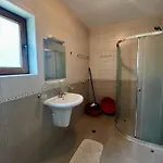 виста бийч апартментс A - Byala Vista A Апартаменты