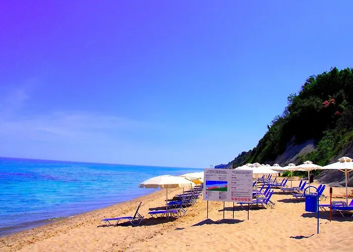 виста бийч апартментс A - Byala Vista A * Byala (Varna)