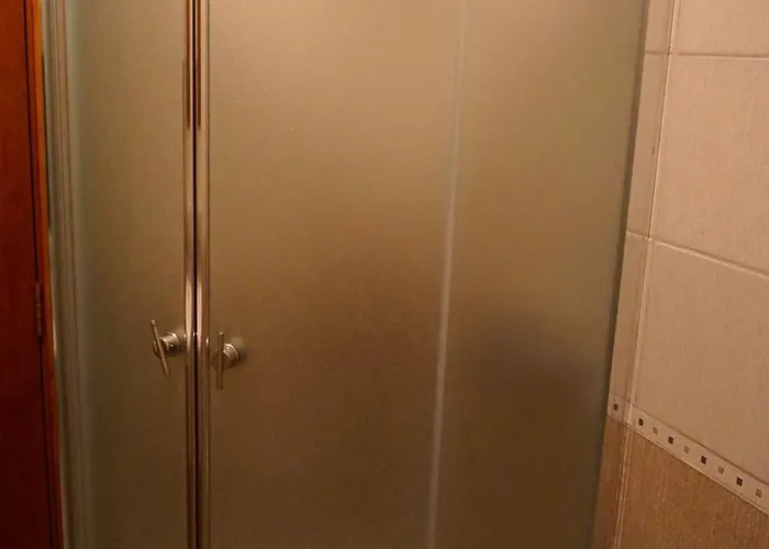 виста бийч апартментс A - Byala Vista A Byala (Varna)