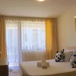 Apartamento виста бийч апартментс A - Byala Vista A