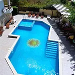 Apartamento виста бийч апартментс A - Byala Vista A *