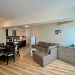 Apartamento виста бийч апартментс A - Byala Vista A *