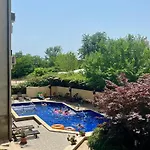 виста бийч апартментс A - Byala Vista A Byala (Varna)